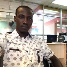This is not uncommon as its a trend for citizens of an african country to pick a fight with nigerians and. Nigeria Wins Twitter War Against West African Rivals Ghana Aclsports