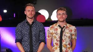 Nicolas puschmann und lars tönsfeuerborn wollen zusammen ziehen, eine gemeinsame wohnung haben sie schon gefunden. Nicolas Puschmann Medizinprodukte Nicolas Puschmann Zieht Mit Seinem Lars Zusammen Nicolaspuschmann