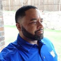 40+ "Goss Jr" profiles