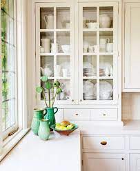 Our ice white shaker assembled kitchen cabinets are made of high quality construction materials and are ready to install right out the box. Photo Gallery Kitchen Design Trends Kitchen Design Trends Best Kitchen Cabinets Kitchen Trends