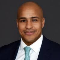 900+ "Anaman" profiles