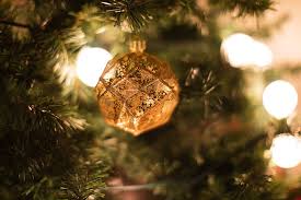 Did you scroll all this way to get facts about weihnachtsbilder? Weihnachten Hintergrund Weihnachten Weihnachtsbaum Weihnachtsverzierung Weihnachtsschmuck Ornamente Weihnachtsbild Weihnachtsbilder Cc0 Gemeinfrei Lizenzfrei Piqsels