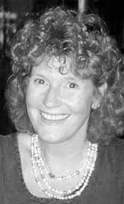 Katharine Holcomb Obituary and Online Memorial (2015)