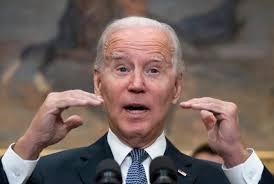 POLITICO Playbook: Is Biden's best defense a good offense?