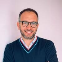 James Bishop Email & Phone Number