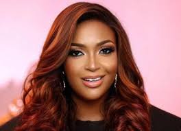 Some say I only talk about men online, and some even said I'm sleeping with  a married man"