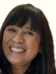 Danilyn M. Angeles, PhD