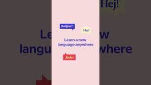 An action game for android, this page contains direct link to download the mod apk version with unlimited money, . Babbel Learn German Premium Cracked 20 41 1 Latest Download