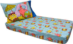 Spongebob Toddler Bed Sheet Set Design Ideas Toddler Bed Sheet Sets Toddler Bed Sheets Toddler Bed