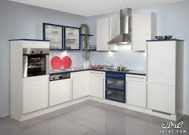 صور مطابخ منزلية