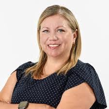 Kristen Cress's Instagram, Twitter & Facebook