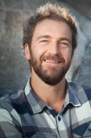 Health Professionals