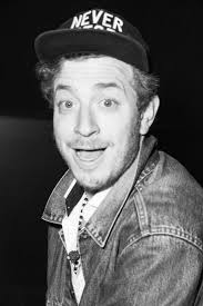 Benjamin Lozovsky at EPIX and VANITY FAIR present the premiere of  Everything or Nothing: The Untold Story of 007