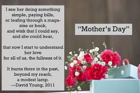Birthday Greetings For Mother Bisaya Mother S Day Poems Sweet Sayings For Your Mom S Card Happy Mother S Day Greetings Happy Mothers Day Messages Happy Mothers Day Poem