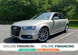 Image result for Cuvee Silver 2014 S8