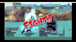 Concretamente este artículo intentará ofrecer información acerca de cómo descargar juegos de coolrom para ppsspp paso a paso. Descargar Savedata Dragon Ball Z Shin Budokai 2 Psp Voifefali Wyoming
