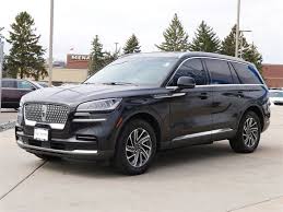 Image result for Infinite Black 2020 Aviator