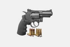 Best pellet pistol for the money. 12 Best Most Powerful Air Pistols Reviewed Co2 Pellet Bb Pcp