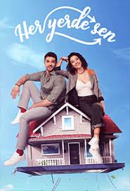 Seriale turcesti online subtitrate in romana. Lista Seriale Turcesti Online Subtitrate Despreseriale