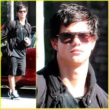 The celebrity, actor & model is dating marie avgeropoulos, his starsign is aquarius and he is now 29 years of age. Search Results Taylor Lautner Musclejust Jared Jr Page 2