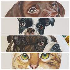 We did not find results for: Pet Portraits Nz Facebook