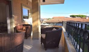 Marina di campo è ricca di locali, eventi, vita notturna, iniziative, appartamenti e case vacanza, campeggi e bed & breakfast. Apartments For Sale Marina Di Campo Elba Island