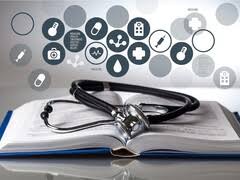 Descopera care sunt tipurile de concediu medical de care poate beneficia un angajat in anul 2020 in functie de codul mentionat de medic pe certificatul medical se va stabili tipul de concediu stiam ca interventile chirurgicale se platesc 100%. Concediu Medical