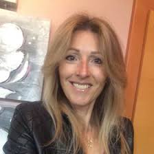 View all gerhard zemann tv (3 more). Gabriele Zemann Gabrielezemann Profil Pinterest