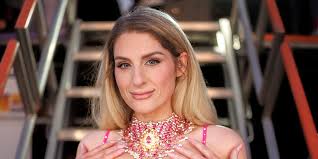 Meghan Trainor's Unrecognizable Transformation SHOCKS Fans! - Imagen principal del artículo