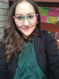 Convocatoria y Requisitos para Becas 2025: Centro Universitario de los  Altos"