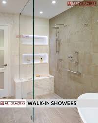 The shaker door design gives the doors a clean, traditional style that will complement any decor. 60 Shower Cubicles Enclosures In Nairobi Kenya Ideas Shower Cubicles Glass Shower Enclosures