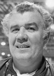 Cloquet coach getting honored