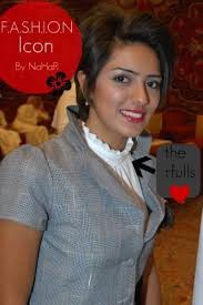 #haya #haya abdulsalam #arab #kuwait #girl #cute #هيا عبدالسلام #هيا. Ø§Ù„Ù…ÙˆÙ‚Ø¹ Ø§Ù„Ø±Ø³Ù…ÙŠ Ù„Ù„ÙÙ†Ø§Ù†Ù‡ Ù‡ÙŠØ§ Ø¹Ø¨Ø¯Ø§Ù„Ø³Ù„Ø§Ù… Ù…ÙˆÙ‚Ø¹ Ø§Ù„Ø±Ø³Ù…ÙŠ Ù„Ù„ÙÙ†Ø§Ù†Ù‡ Ù‡ÙŠØ§ Ø¹Ø¨Ø¯Ø§Ù„Ø³Ù„Ø§Ù…