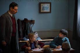 Résultat de recherche d'images pour "belle et sebastien 3"