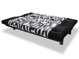 Verholt Verholt Schlafsofa City New York Preiswert Bestellen Schlafsofa Sofa Schlafen