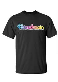 Cara mewarnai desain baju colours k via coloursk.blogspot.com. Desain Kaos Kelas Desain Dengan Photoshop Kelas Desain Belajar Desain Grafis Mudah