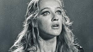 Eleonora Giorgi, la storia fuori dal comune di un'icona del cinema italiano  - Movieplayer.it