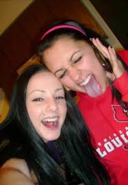 My beautiful baby girl, Candace Lorelle Thompson, died July 2, 2019. I love  her and miss her daily. I will see you again sweet Angel of mine. My  wonderful Mother Maycel June