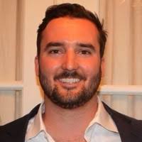 20+ "Jon Creel" profiles