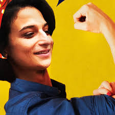 Obvious Child' finds success in the female kvetch