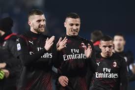 Visit the ac milan official website: Gipll58t68iqxm