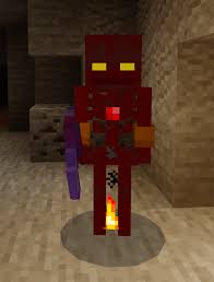 Oct 15, 2021 game version: Bedrock Plus Minecraft Pe Mods Addons