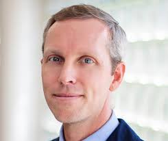 On February 14, 2023, Physician Assistant students Madelyn Pearson, Jessica  Hall, Rachel Hensley, Victoria Ragsdale, and Nicole Wood and faculty member  Joshua Shepherd from the Harrogate Physician Assistant program traveled to  Frankfort,