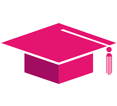 Enhancing the lives of its students and staff, advancing a more equitable and sustainable. University Of Cape Town Online Short Courses Getsmarter