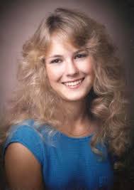 A Cop Who Killed A San Diego College Student In 1986 Gave 'Safety Tips' In  A TV News Ride-Along Days Later