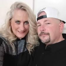 Marylou Haynes's Instagram, Twitter & Facebook