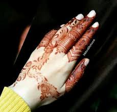 He is primarily known for his joe biden wake up mantra which was. 80 Girls Hands Dpz Ideas Girls Hand Henna Designs Mehndi Designs