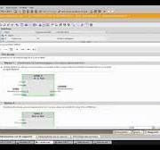 entree analogique en tension sur s71200