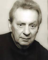 Charles A. "Buzz" Vance Obituary February 19, 2024