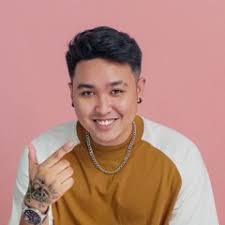 Lila Jerome's Instagram, Twitter & Facebook